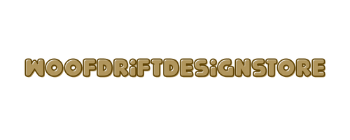 woofdriftdesignstore.com